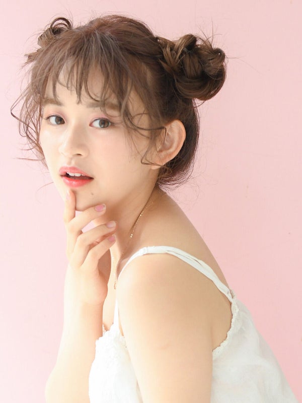 「脂性肌向けおすすめのスキンケアブランド6選【プチプラから韓国コスメまで】」の画像(#204348)