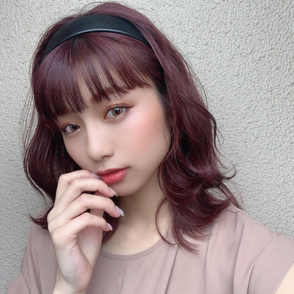 「脂性肌向けおすすめのスキンケアブランド6選【プチプラから韓国コスメまで】」の画像(#204350)