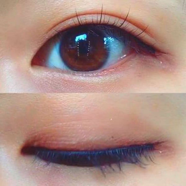 「【おすすめ7選】つけまつげで二重は作れる!付け方から選び方も解説」の画像(#204371)