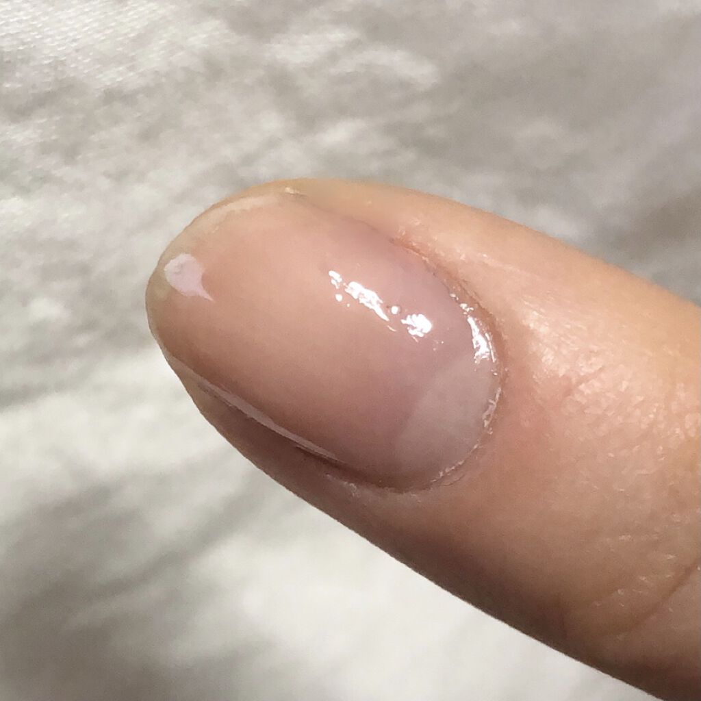 【2023】ちゅるかわ♡シロップネイルのやり方!おすすめのネイルとデザインもご紹介♡の画像