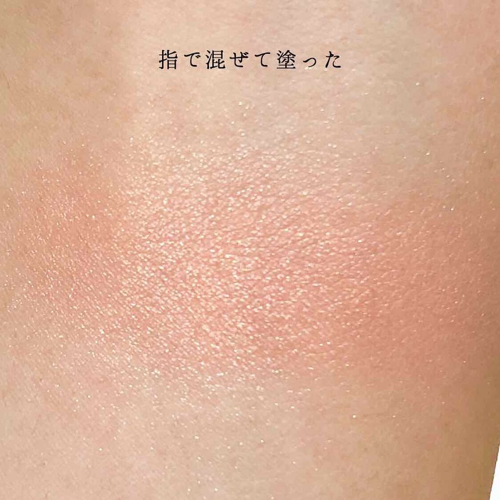 「イエベさんはコーラルオレンジが似合う?おすすめコスメとメイク方法をご紹介!」の画像(#204999)