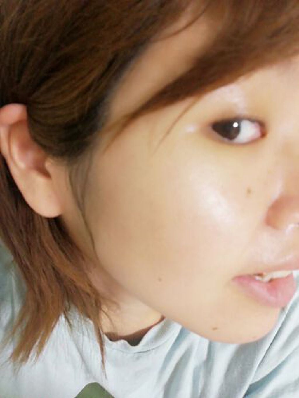 「脂性肌向けおすすめのスキンケアブランド6選【プチプラから韓国コスメまで】」の画像(#205317)