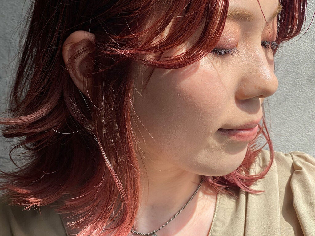 「脂性肌向けおすすめのスキンケアブランド6選【プチプラから韓国コスメまで】」の画像(#205319)