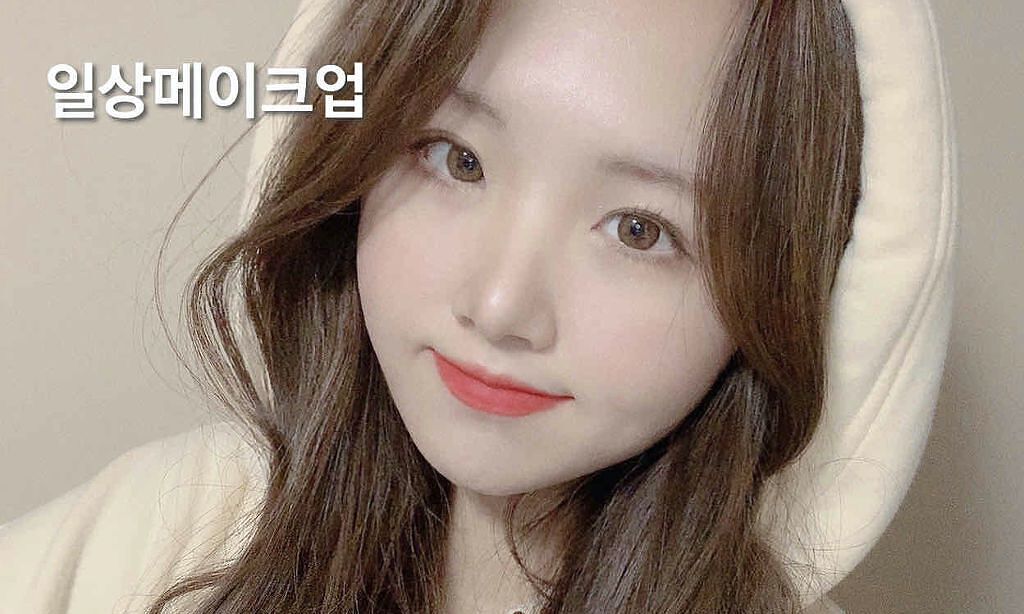 「脂性肌向けおすすめのスキンケアブランド6選【プチプラから韓国コスメまで】」の画像(#205331)