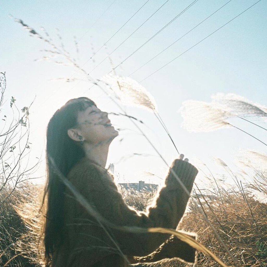 理由はずばり、保湿とコスパ!「#だから私はナチュリエを選ぶ」の画像