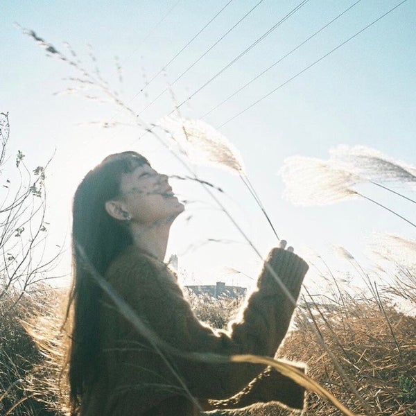 理由はずばり、保湿とコスパ!「#だから私はナチュリエを選ぶ」の画像