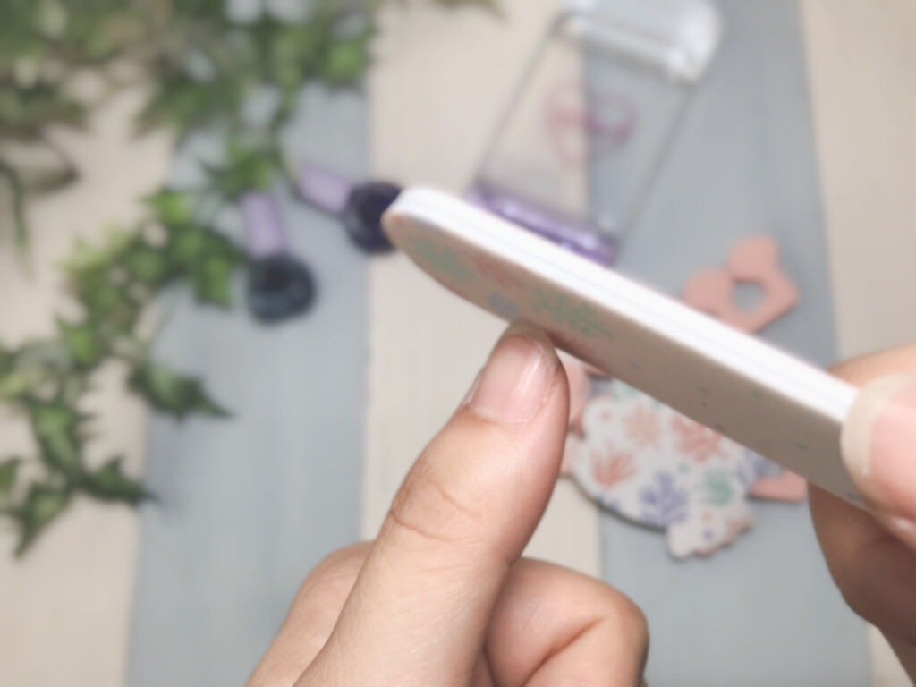 セルフジェルネイルで爪をおしゃれに!初心者が簡単にできるやり方&おすすめ商品10選の画像