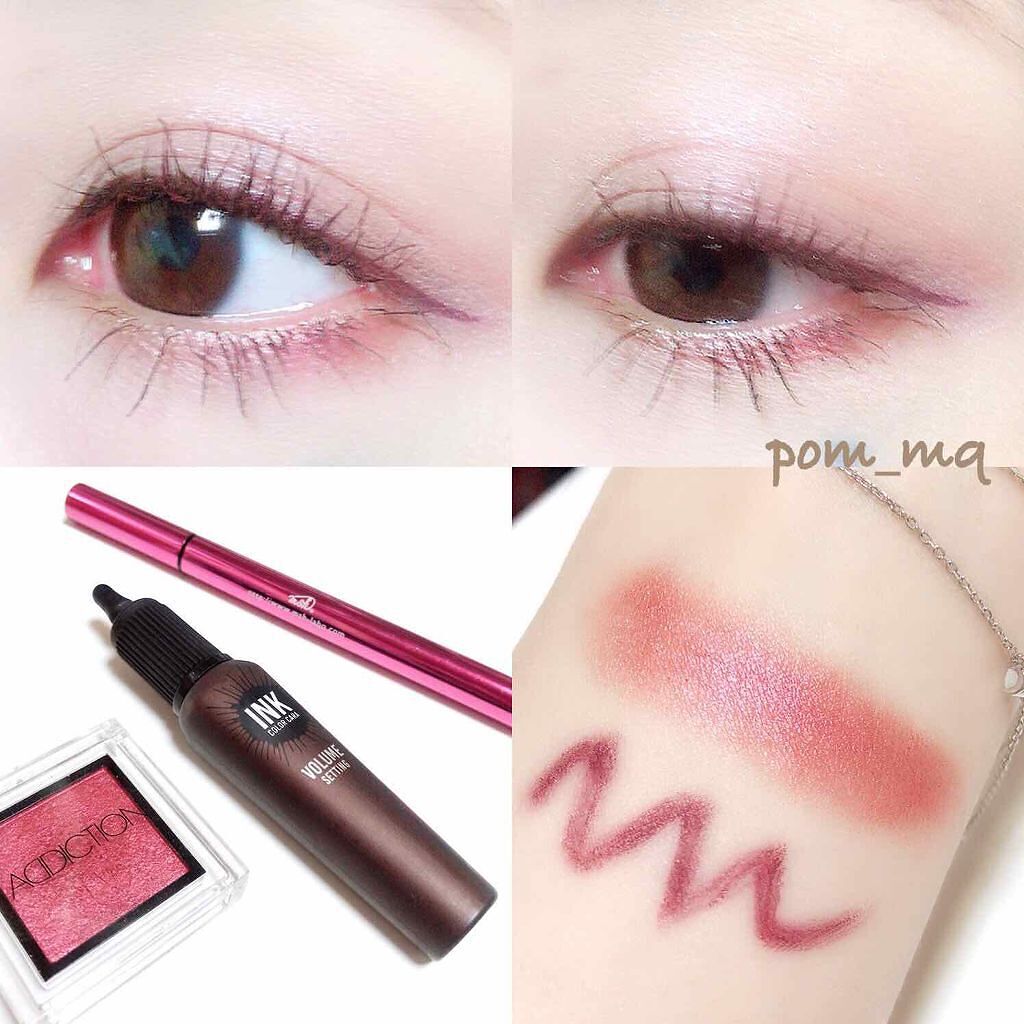 「【童顔メイクのやり方】老ける・ケバくなるお悩み解消のコツ3つ&ALLプチプラで作るおすすめメイク方法を解説!」の画像(#205555)