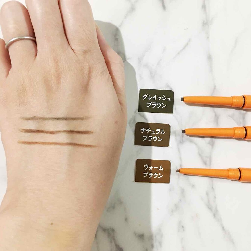 「【童顔メイクのやり方】老ける・ケバくなるお悩み解消のコツ3つ&ALLプチプラで作るおすすめメイク方法を解説!」の画像(#205559)