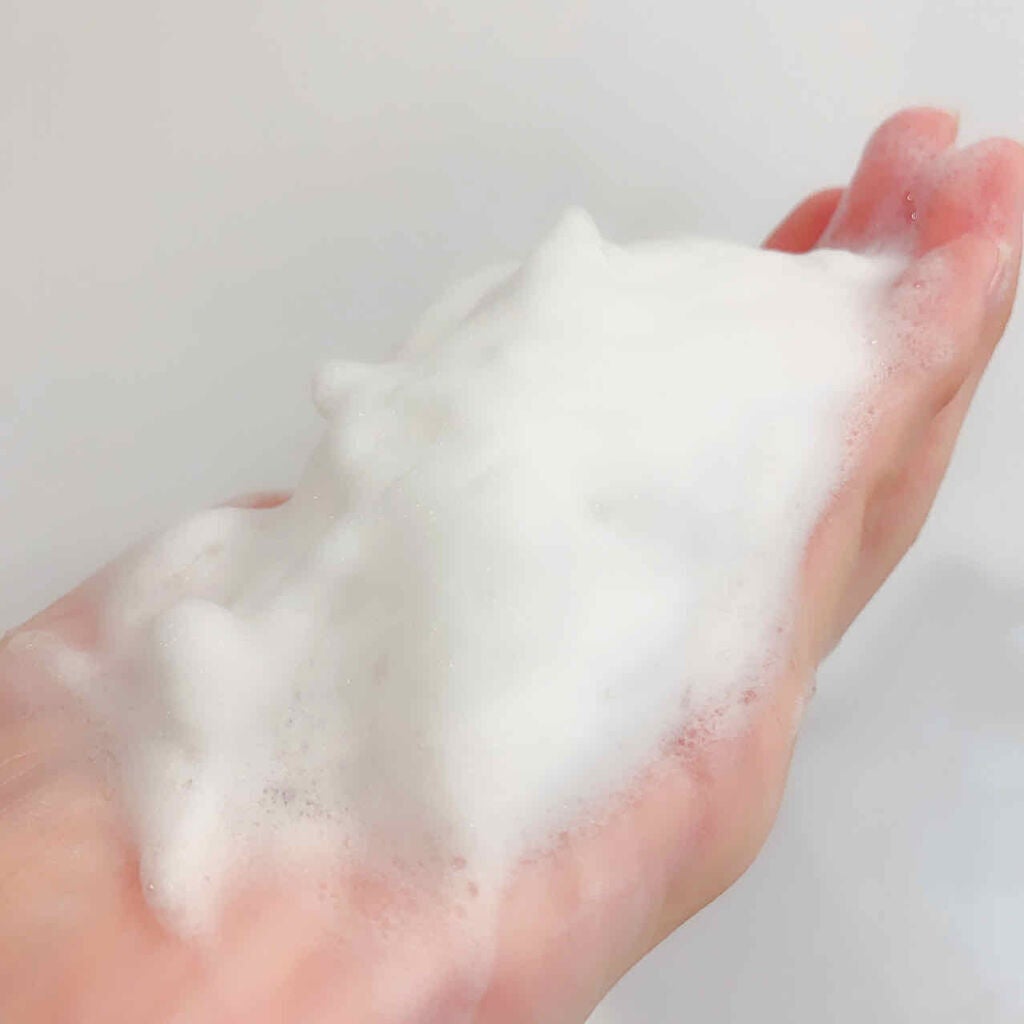 「日焼け止めが原因で肌荒れすることがあるって本当?敏感肌におすすめの日焼け止めと選び方解説」の画像(#205652)