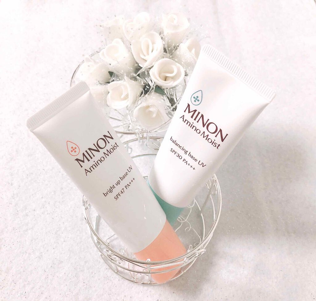 「日焼け止めが原因で肌荒れすることがあるって本当?敏感肌におすすめの日焼け止めと選び方解説」の画像(#205660)