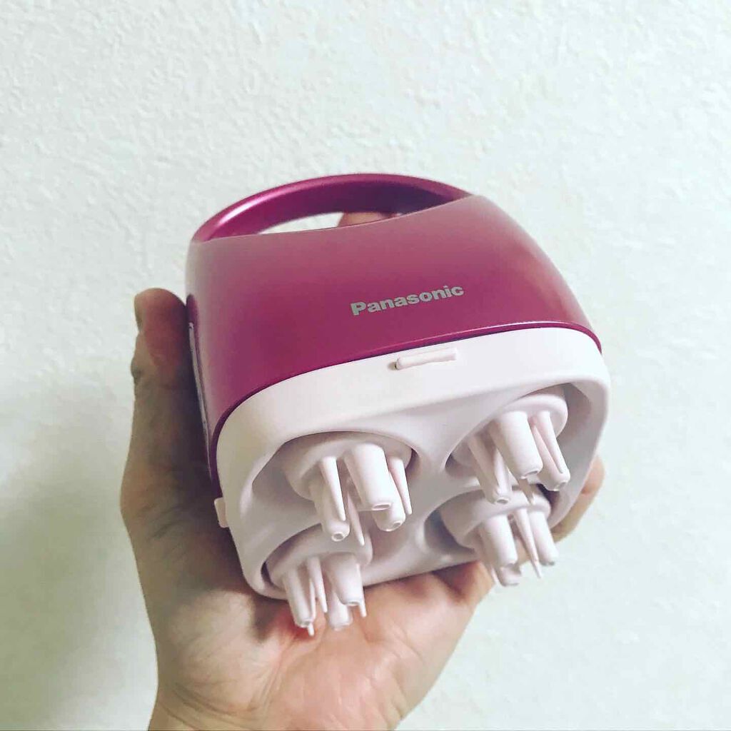 「【シャンプーブラシ人気ランキング】頭皮がすっきりする効果的な使い方でワンランク上のシャンプータイムに!」の画像(#205768)
