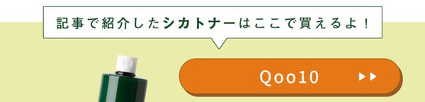 「【What is " Cica"?】バズってるシカとは」の画像(#205773)
