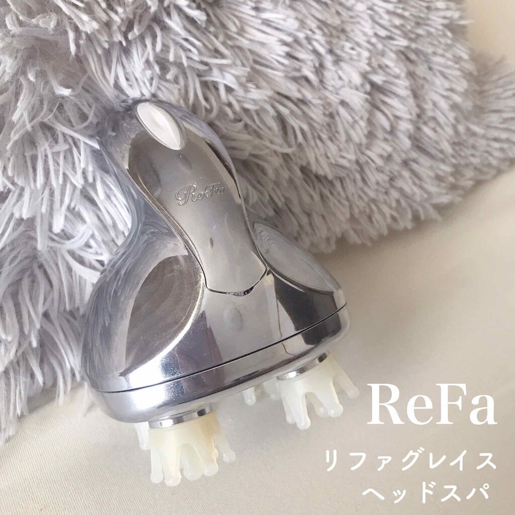 「【シャンプーブラシ人気ランキング】頭皮がすっきりする効果的な使い方でワンランク上のシャンプータイムに!」の画像(#205782)