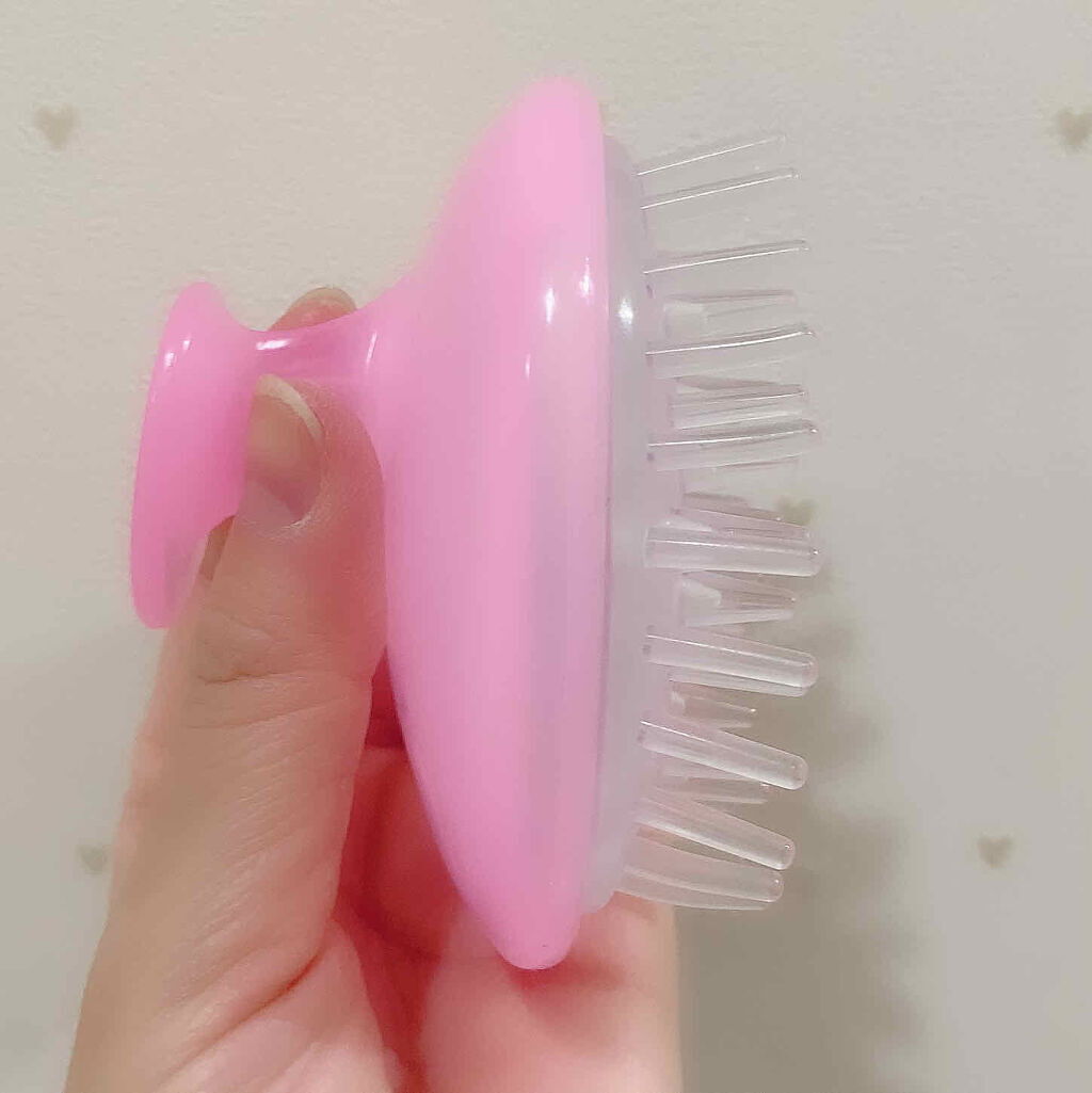 「【シャンプーブラシ人気ランキング】頭皮がすっきりする効果的な使い方でワンランク上のシャンプータイムに!」の画像(#205783)
