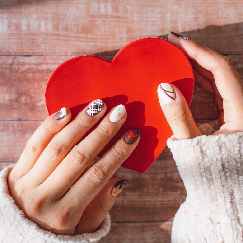 美容賢者が使い続けるヒミツって…?「#だから私はナチュリエを選ぶ」の画像