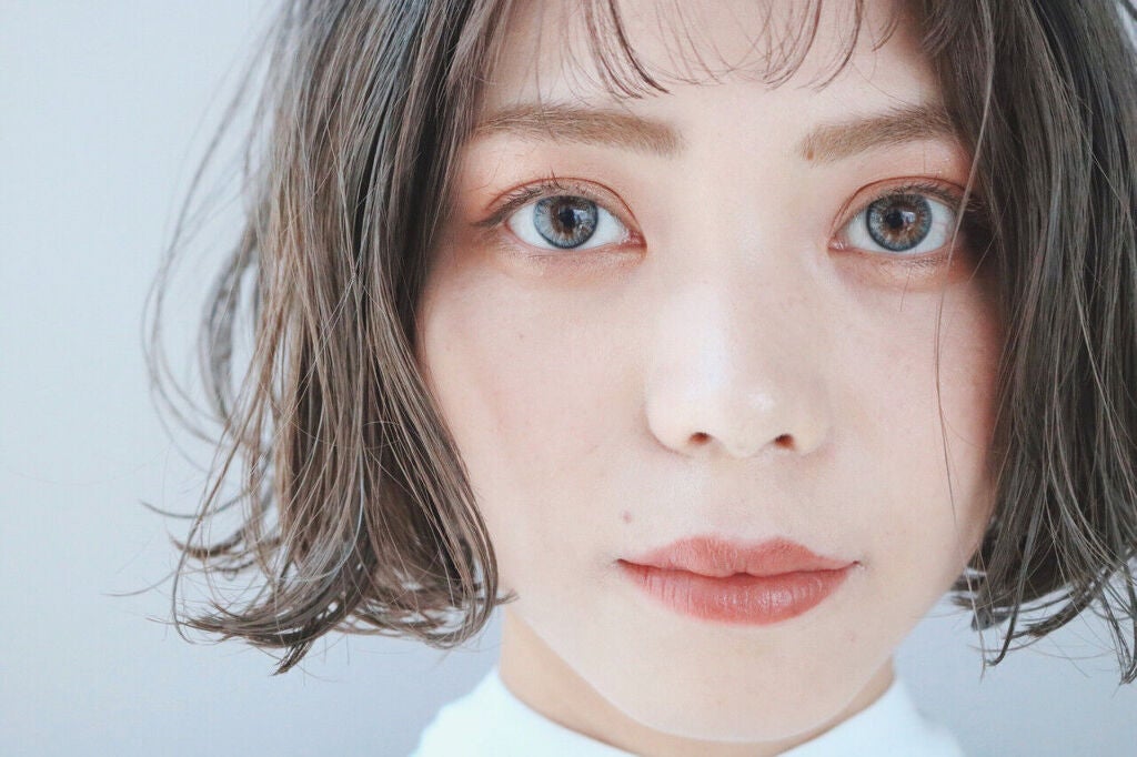 「混合肌の特徴とは?おすすめのスキンケアアイテム&メイクをキープする下地・ファンデーションを紹介」の画像(#205878)