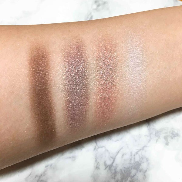 「可愛いだけじゃ足りないから。モーヴピンクリップのプチプラ・デパコスおすすめ12選」の画像(#205938)