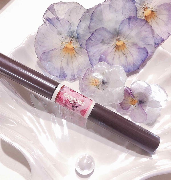 「【アイシャドウの使用期限】気にしないのはNG!未開封・未使用の手放し時期≪使い切れないコスメ使用期限過ぎたら?≫」の画像(#206208)