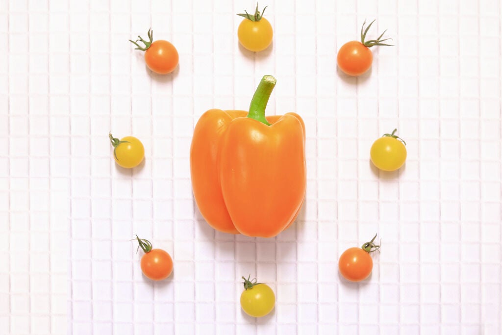 ナチュラルでお肌に優しい♡Cosme Kitchen(コスメキッチン)で買える優秀アイテムの画像