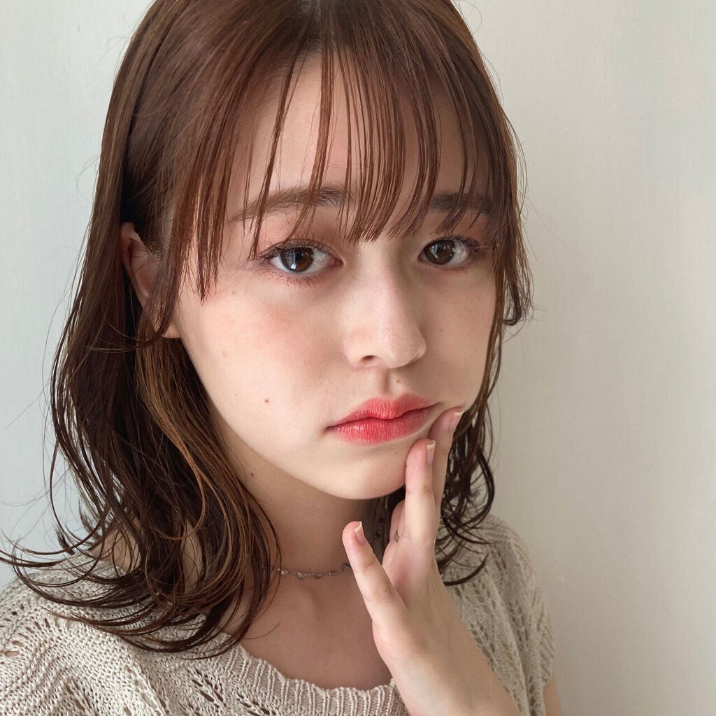 「頭皮ケアで臭い・ふけ・かゆみ・乾燥悩みに!人気のグッズ、おすすめシャンプーで地肌を整え美髪へ導く」の画像(#206578)