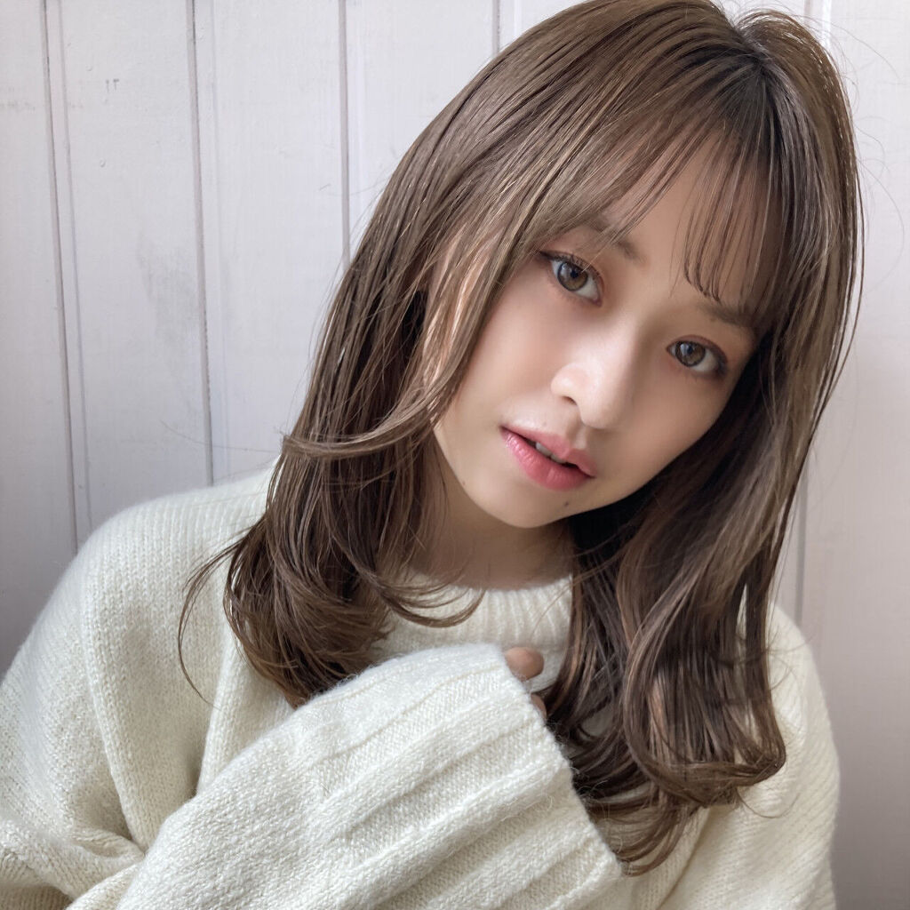 「頭皮ケアで臭い・ふけ・かゆみ・乾燥悩みを改善!人気のグッズ、おすすめシャンプーで地肌を整え美髪へ導く」の画像(#206608)