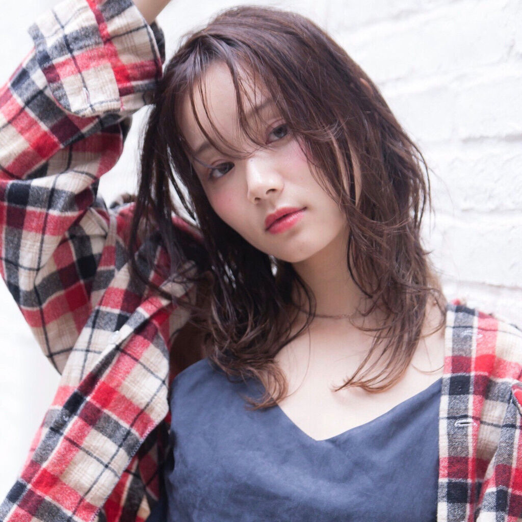 「髪にもOK！シアバターが髪におすすめの理由＆効果的な使い方紹介」の画像（#206742）