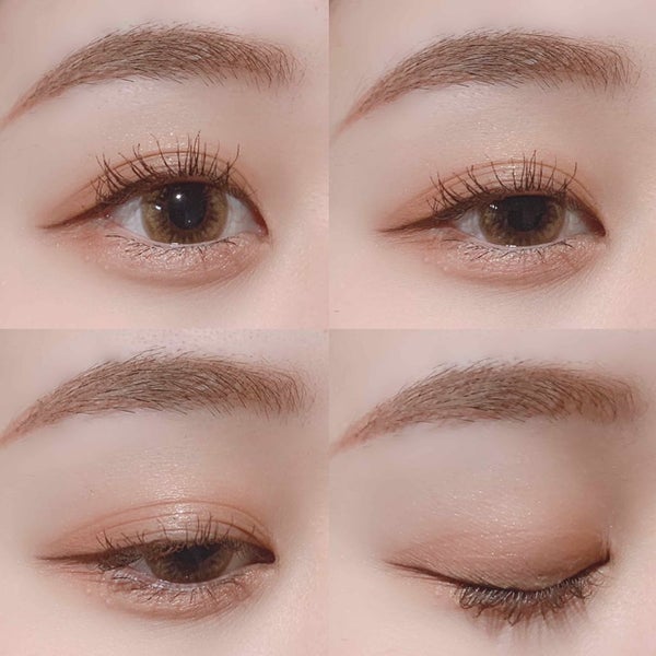 「ローズ系のリップで大人可愛いをGET。似合うカラーの選び方からおすすめ商品まで紹介。」の画像(#207072)