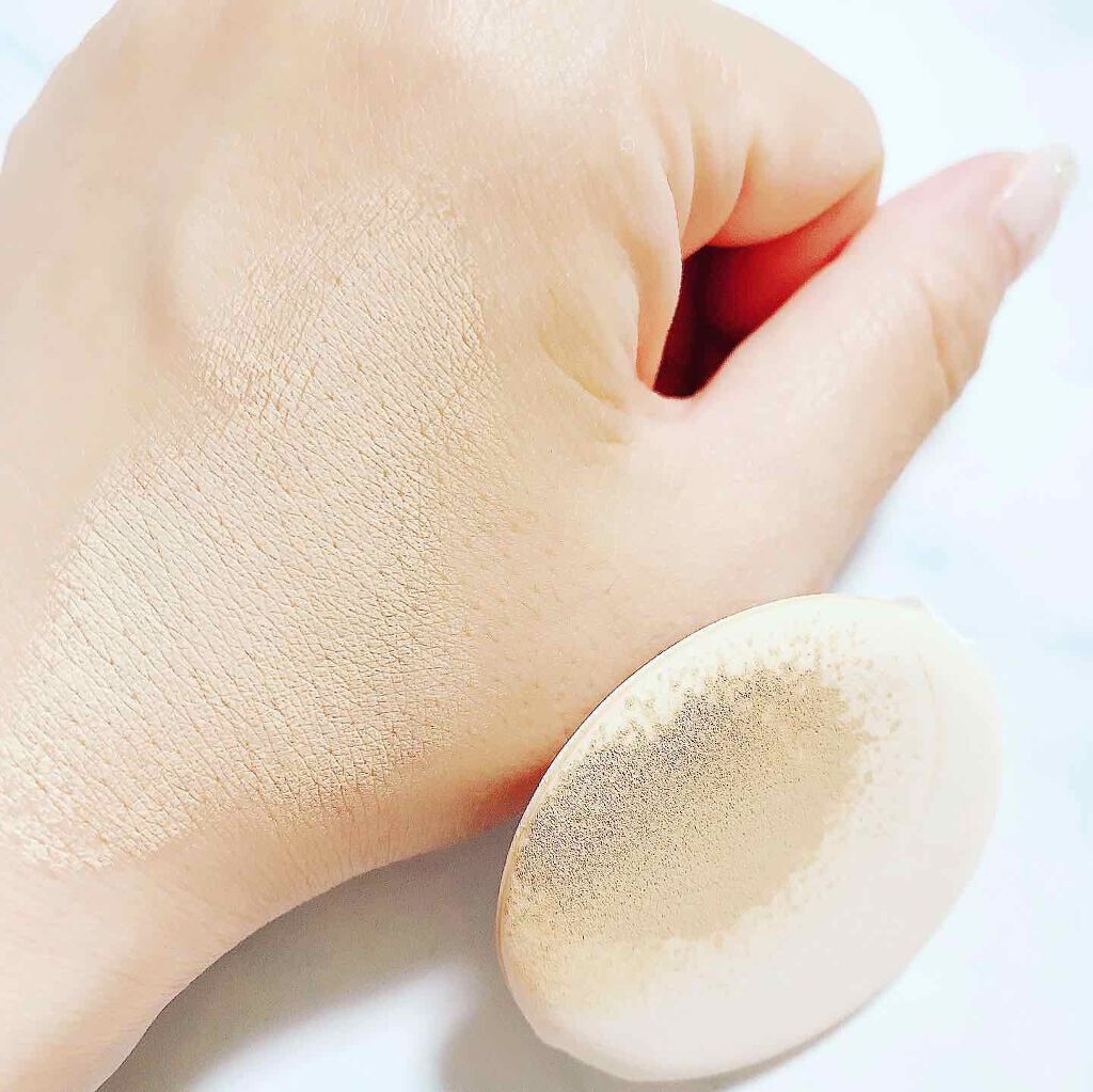 「【2023年】自然派化粧品のおすすめブランド12選!ドラッグストア・通販OKの人気プチプラコスメも」の画像(#207145)