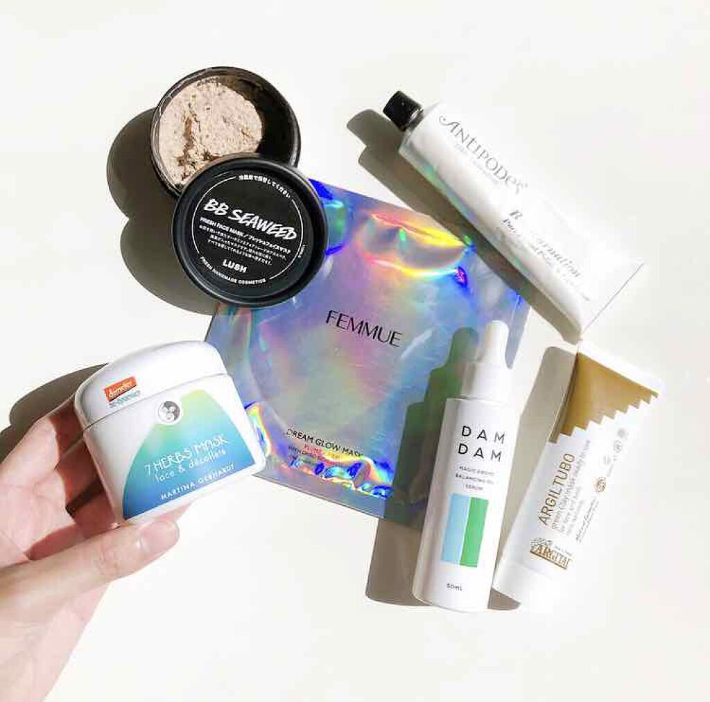 「【2023年】自然派化粧品のおすすめブランド12選!ドラッグストア・通販OKの人気プチプラコスメも」の画像(#207198)