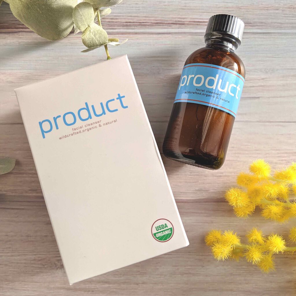 「【2023年】自然派化粧品のおすすめブランド12選!ドラッグストア・通販OKの人気プチプラコスメも」の画像(#207212)