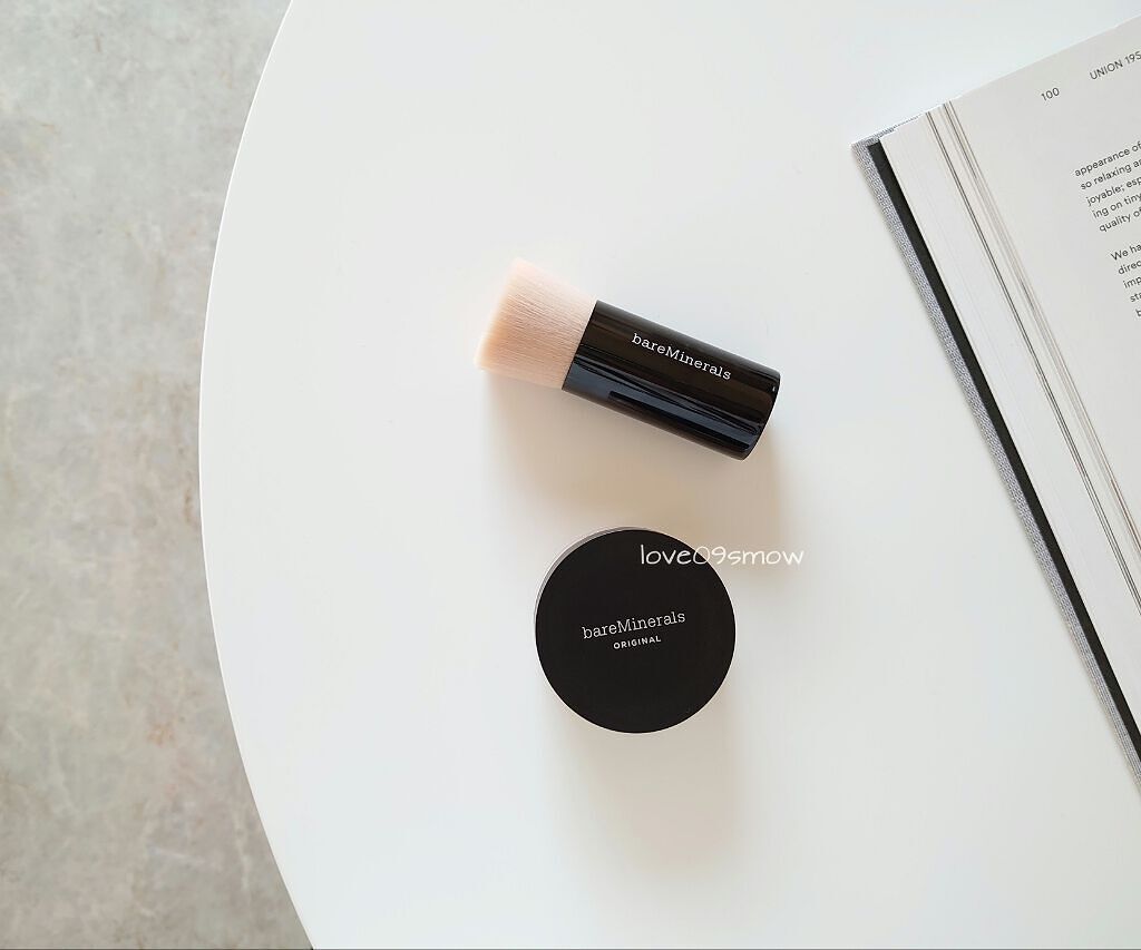 「【2023年】自然派化粧品のおすすめブランド12選!ドラッグストア・通販OKの人気プチプラコスメも」の画像(#207220)