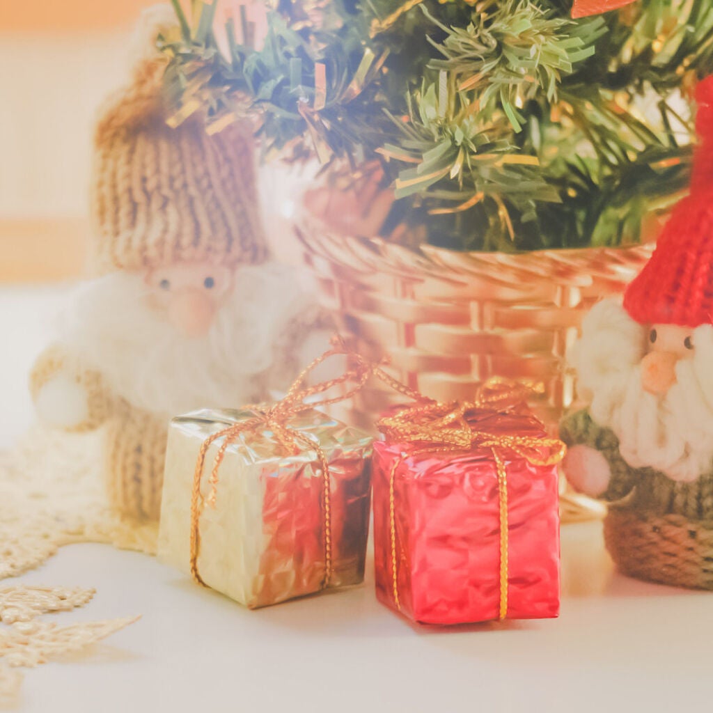 毛先までつるんとまとまった髪を作るHowTo。マスク必須の今年は特にヘアケアが大切♡の画像