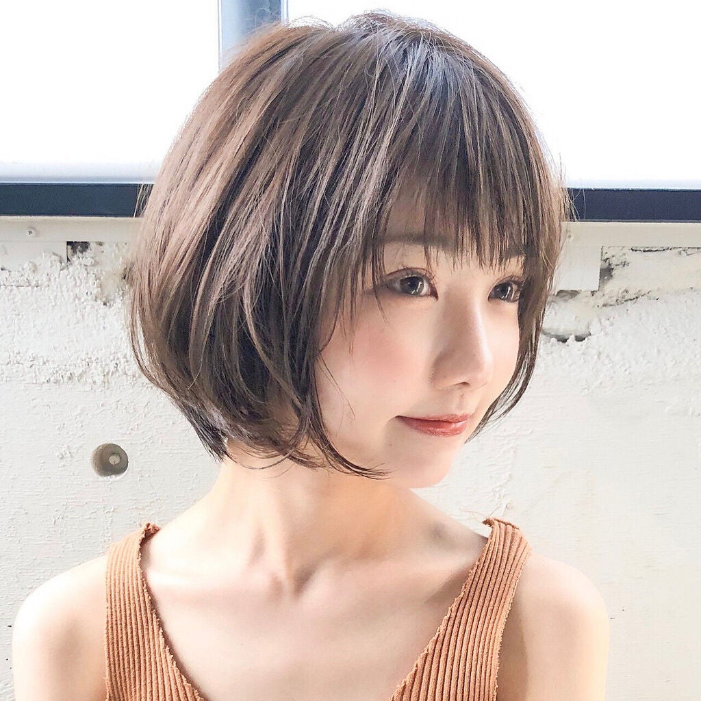 「混合肌の特徴とは?おすすめのスキンケアアイテム&メイクをキープする下地・ファンデーションを紹介」の画像(#207876)