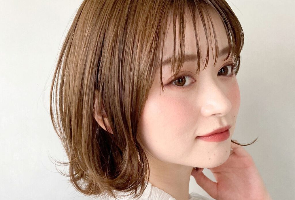 「マスクでも“美人”に見える！眉毛のお手入れの方法は？｜おすすめ優秀アイテム14選」の画像（#207969）