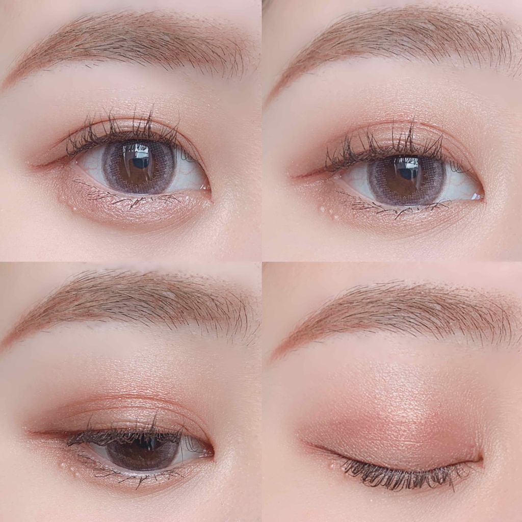 「【整形メイクのやり方】30代・40代も理想の自分に!目・鼻・唇のビフォーアフター&おすすめ人気コスメ12選」の画像(#208199)