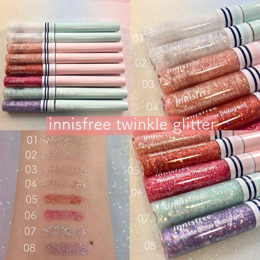 「【整形メイクのやり方】30代・40代も理想の自分に!目・鼻・唇のビフォーアフター&おすすめ人気コスメ12選」の画像(#208236)