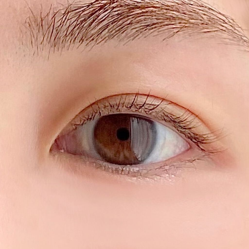 ビューラーでまつ毛が上がらないのはなぜ?原因別に対処法をチェックの画像