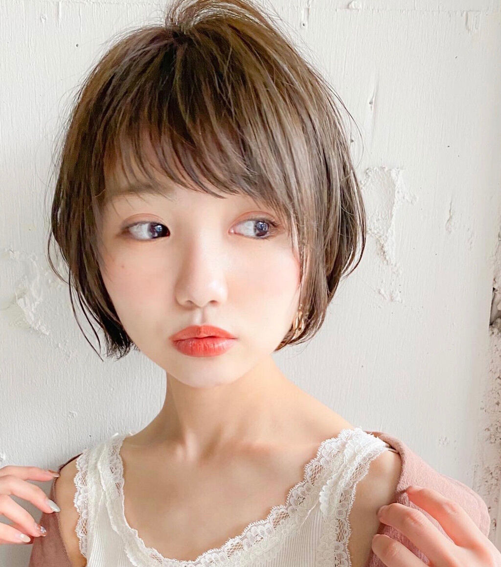 「【保存版】ニキビ肌におすすめの保湿クリーム14選|正しい選び方や使い方を徹底解説」の画像(#208579)