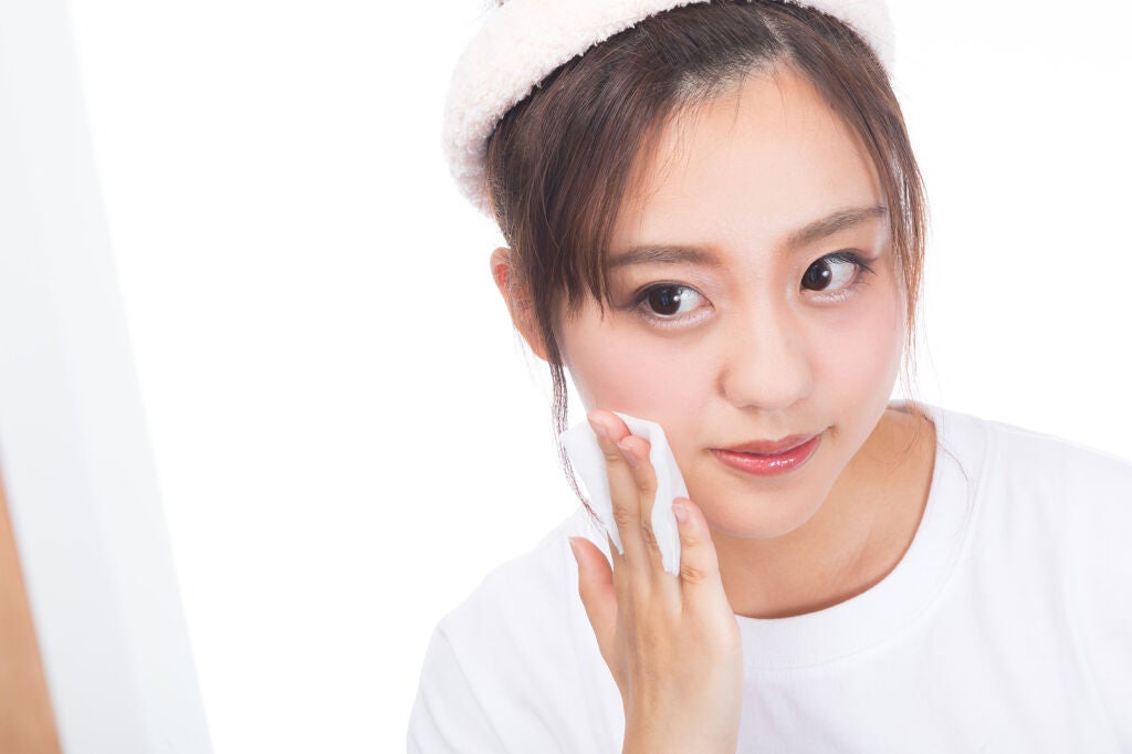 もうクレンジングで悩みません!肌に合わせて選ぶ、TYPE別クレンジングのすすめの画像
