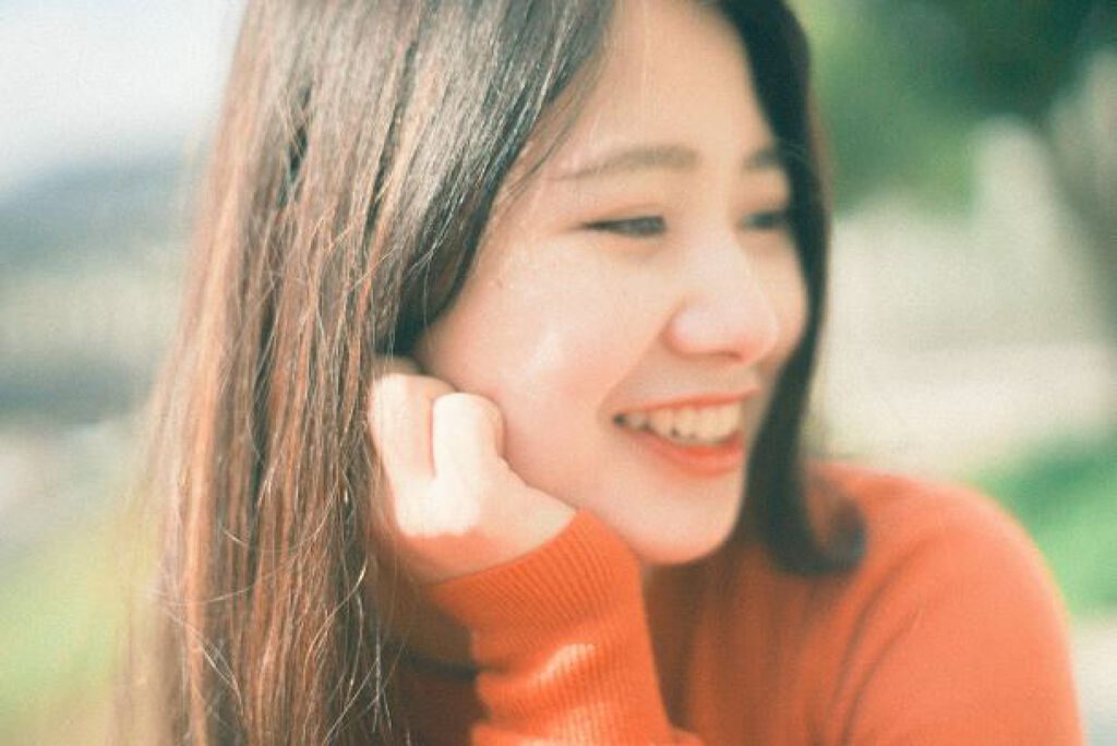 辻󠄀希美さんと学ぶ!XmasヘアアレをInstagram・LIPSライブで配信します♡の画像