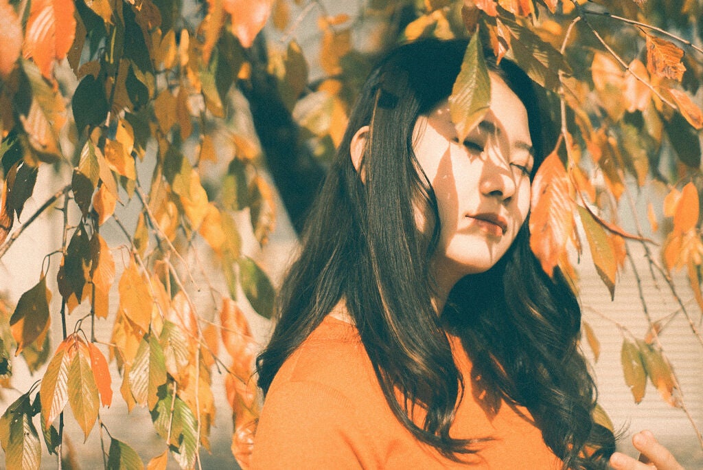 辻󠄀希美さんと学ぶ!XmasヘアアレをInstagram・LIPSライブで配信します♡の画像