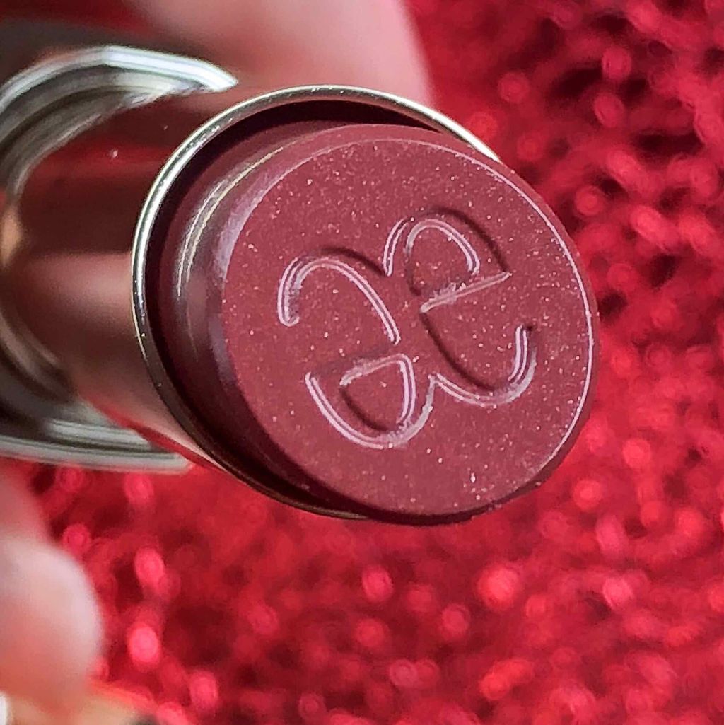 「秋冬の色っぽメイクにも。バーガンディリップのおすすめ12選《イエベ・ブルべ別》」の画像(#208830)