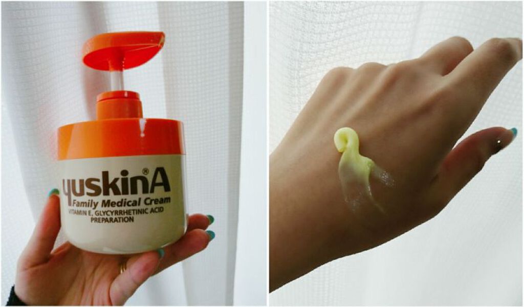 「肌荒れを簡単予防《ポンプ式ハンドクリーム》おすすめ14選!おしゃれ~子供が使えるものまで徹底網羅」の画像(#209053)