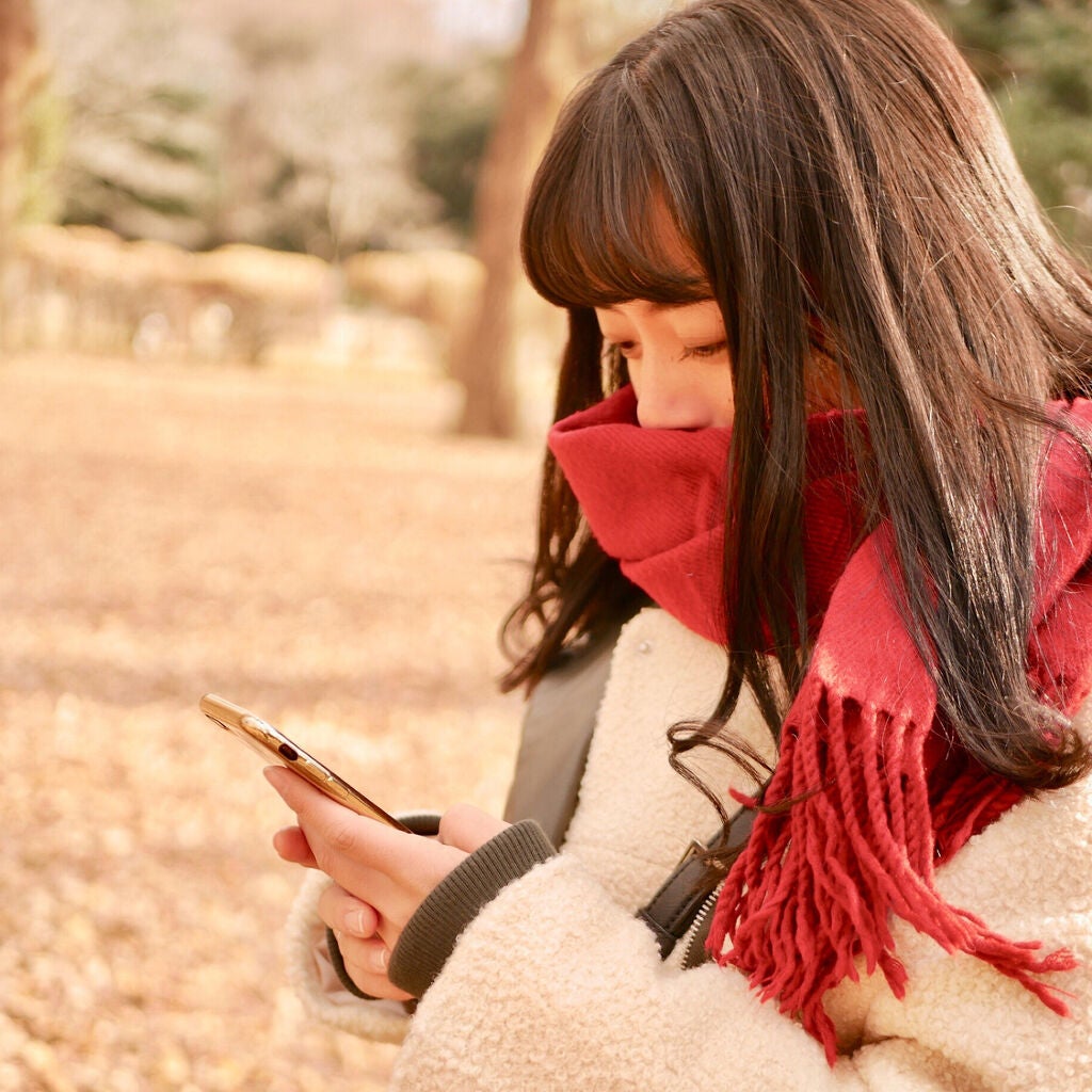 【限定色入り特別BOXが当たる】#イエベオペラ or #ブルベオペラ?おすすめリップの投稿募集♡の画像