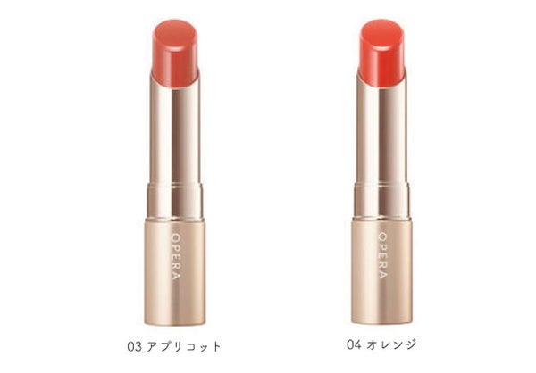 【限定色入り特別BOXが当たる】#イエベオペラ or #ブルベオペラ?おすすめリップの投稿募集♡の画像