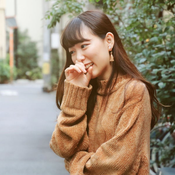 【限定色入り特別BOXが当たる】#イエベオペラ or #ブルベオペラ?おすすめリップの投稿募集♡の画像