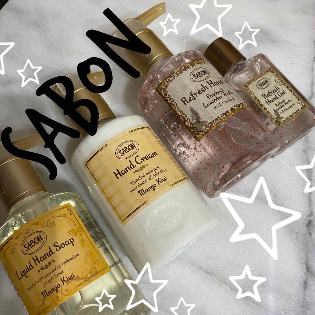 「肌荒れを簡単予防《ポンプ式ハンドクリーム》おすすめ14選!おしゃれ~子供が使えるものまで徹底網羅」の画像(#209302)