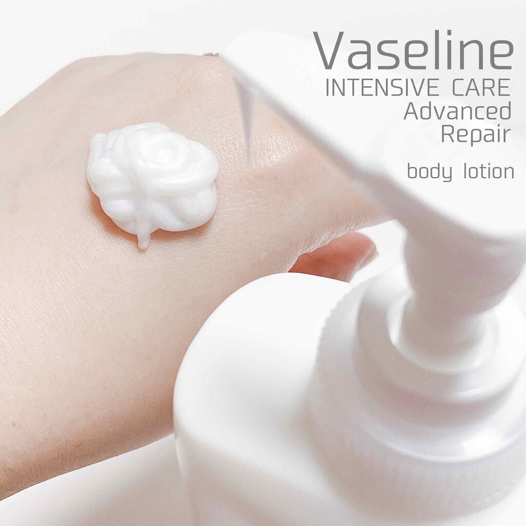 「肌荒れを簡単予防《ポンプ式ハンドクリーム》おすすめ14選!おしゃれ~子供が使えるものまで徹底網羅」の画像(#209319)