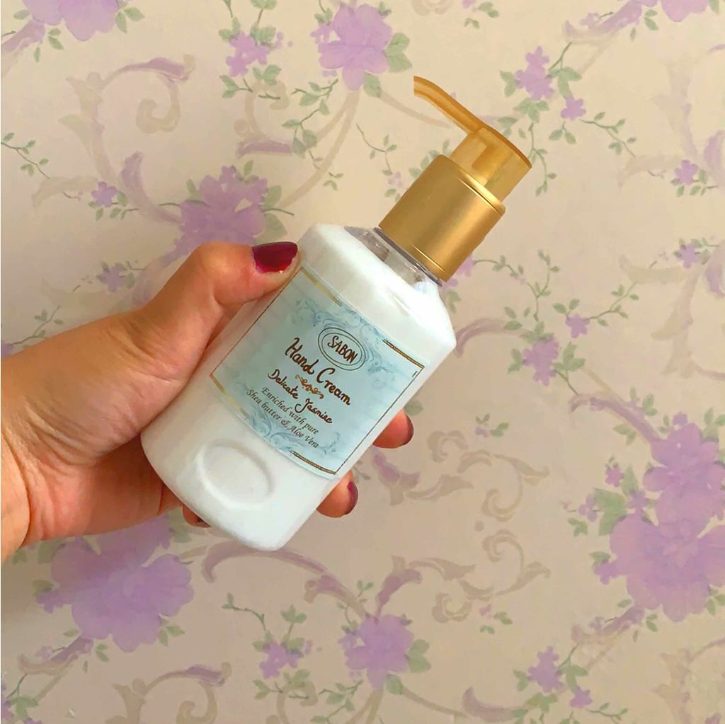 「肌荒れを簡単予防《ポンプ式ハンドクリーム》おすすめ14選!おしゃれ~子供が使えるものまで徹底網羅」の画像(#209367)